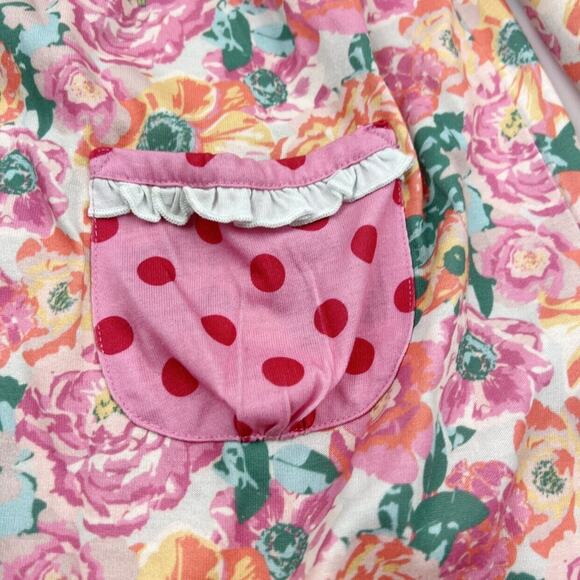 Matilda Jane Always Dreaming Nightie - Picture 2 of 7